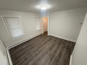 23 Maple Ave in Dover, NJ - Building Photo - Building Photo