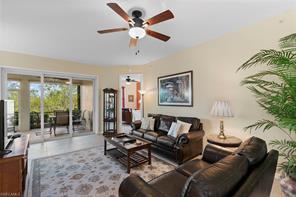 4705 Hawks Nest Way-Unit -F-101 in Naples, FL - Building Photo - Building Photo