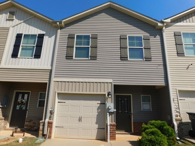 property at 672 The Heights Ln