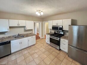 65 Draper St in Boston, MA - Building Photo - Building Photo