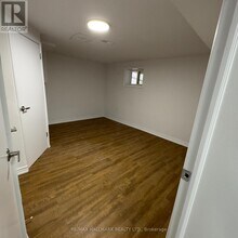 63 Hiscock Blvd in Toronto, ON - Building Photo - Building Photo