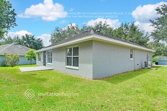 668 Winding Lake Dr in Clermont, FL - Building Photo - Building Photo