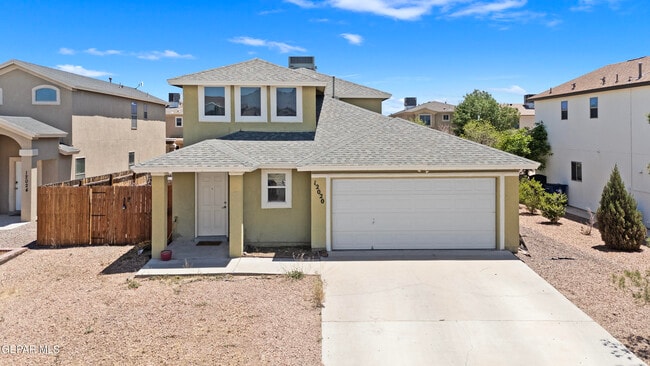 property at 12020 Copper Point Pl