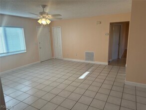 1825 NW 1st Ave in Cape Coral, FL - Building Photo - Building Photo