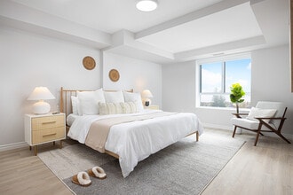 The Watson Residences in Guelph, ON - Building Photo - Building Photo