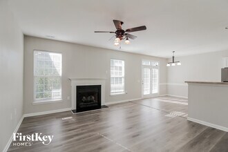 4017 Eastford Court in Gastonia, NC - Building Photo - Building Photo