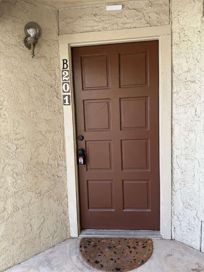 5322 Medical Dr in San Antonio, TX - Building Photo - Building Photo