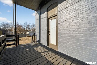 2634 Arsenal St in St. Louis, MO - Building Photo - Building Photo