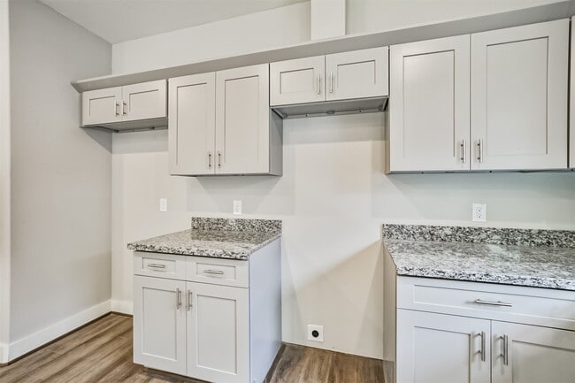 property at 440 Ave B