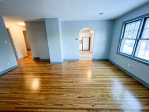 1722 Broadway St N, Unit 4 in Stillwater, MN - Building Photo - Building Photo