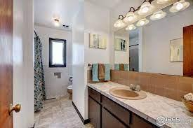 2823 Gateway Dr in Loveland, CO - Building Photo - Building Photo