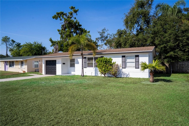 4761 83rd Terrace in Pinellas Park, FL - Building Photo - Building Photo