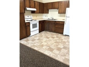 107 Edgewood St in New York Mills, MN - Building Photo - Building Photo
