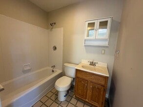 21-23-23 Lyman St in North Adams, MA - Building Photo - Building Photo