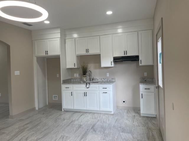 5726 St Sebastian Ln in Laredo, TX - Building Photo - Building Photo