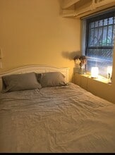 119 W 80th St in New York, NY - Building Photo - Building Photo