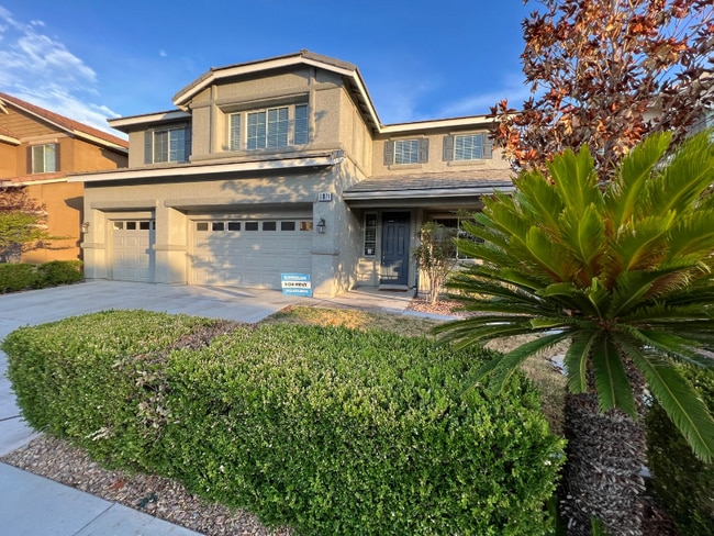 property at 11077 Turlington Ln