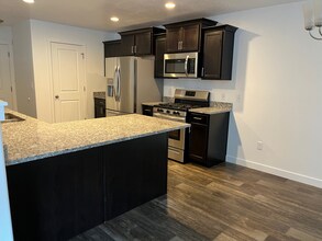 431 S Fox Chase Ln in Saratoga Springs, UT - Building Photo - Building Photo