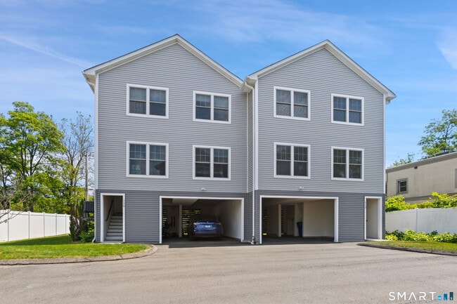 110 Berwick Ave