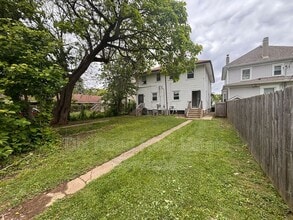 34 Santa Clara Ave in Dayton, OH - Building Photo - Building Photo