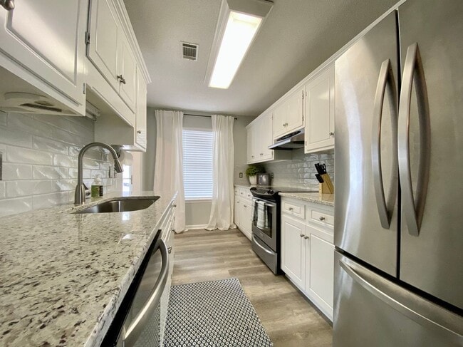 16 Summit Commons Ct in North Augusta, SC - Building Photo - Building Photo