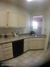 18523 Caminito Pasadero-Unit -#357 in San Diego, CA - Building Photo - Building Photo