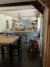 22 North St in Camillus, NY - Foto de edificio - Building Photo