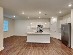 505 Smt Vw Ln in Canton, GA - Building Photo - Building Photo