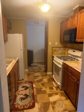 2412 Riverbend Dr in Violet, LA - Building Photo - Building Photo