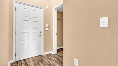 410 S Armenia Ave in Tampa, FL - Building Photo - Building Photo