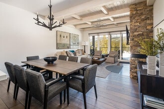 5 Wildwood Rd W in Big Sky, MT - Building Photo - Building Photo