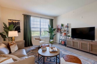 The Park on Morton in Bloomington, IN - Building Photo - Building Photo