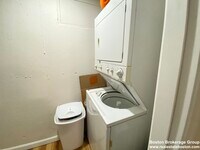 185 Sydney St photo'