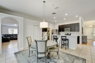 8905 Colberg Dr in Austin, TX - Building Photo - Building Photo
