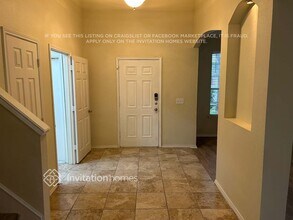 1900 Fairhaven Ct in Flower Mound, TX - Building Photo - Building Photo
