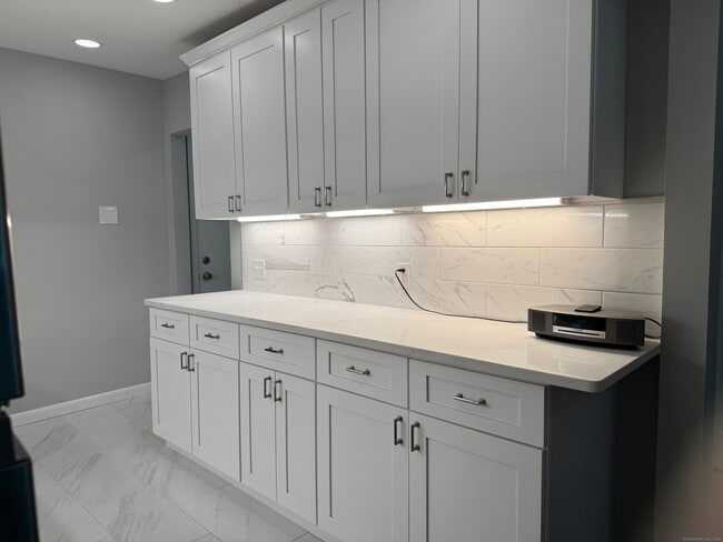 property at 181 Melba St