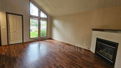 11408 E 29th Ave in Spokane, WA - Building Photo - Building Photo