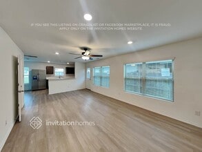 18726 Faustina Way in Roman Forest, TX - Building Photo - Building Photo