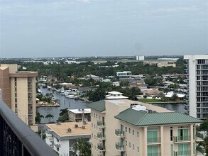 405 N Ocean Blvd in Pompano Beach, FL - Building Photo - Building Photo
