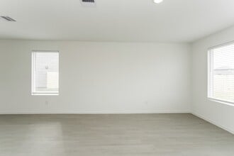 10829 Bird Of Paradise Ln in Houston, TX - Building Photo - Building Photo