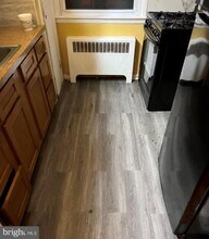 936 Brighton St in Philadelphia, PA - Building Photo - Building Photo