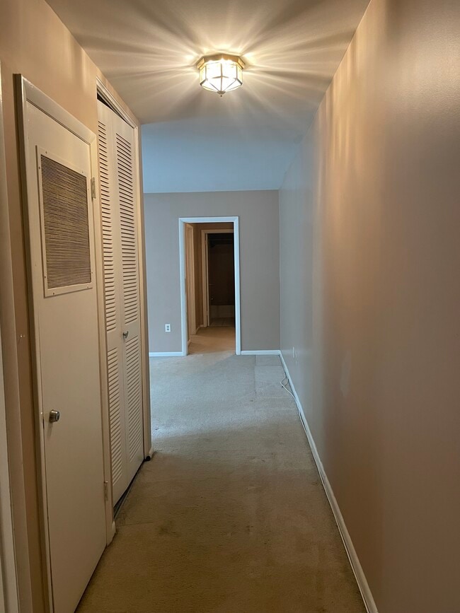 property at 10638 Weymouth St