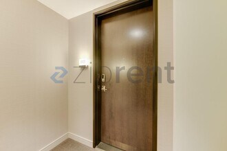 1808 Minor Ave in Seattle, WA - Foto de edificio - Building Photo