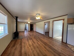 401 S Main St in Twin Bridges, MT - Building Photo - Building Photo