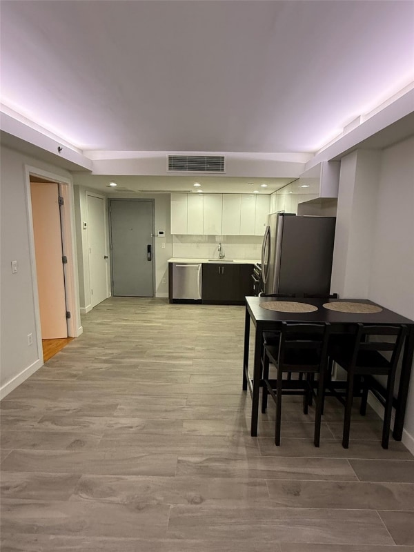158-15 Union Tpke in Queens, NY - Building Photo - Building Photo