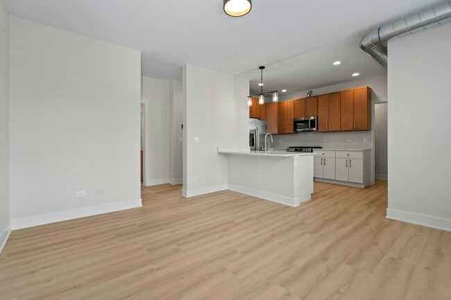 property at 432-436 S Maple Ave