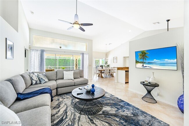 property at 589 Lambton Ln