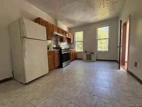 271 Vermont St in Brooklyn, NY - Building Photo - Building Photo