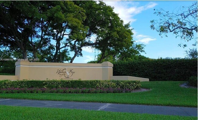 property at 661 Cypress Lake Blvd