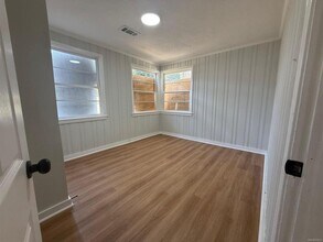 2634 Highland Ave in Montgomery, AL - Building Photo - Building Photo